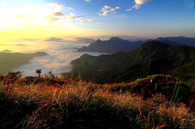 %e0%b8%a0%e0%b8%b9%e0%b8%8a%e0%b8%b5%e0%b9%89%e0%b8%9f%e0%b9%89%e0%b8%b21