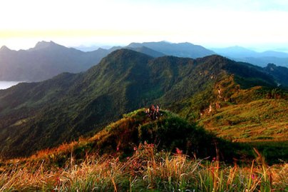 %e0%b8%a0%e0%b8%b9%e0%b8%8a%e0%b8%b5%e0%b9%89%e0%b8%9f%e0%b9%89%e0%b8%b22