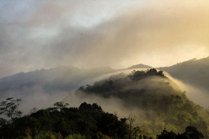 %e0%b8%a0%e0%b8%b9%e0%b8%8a%e0%b8%b5%e0%b9%89%e0%b8%9f%e0%b9%89%e0%b8%b23