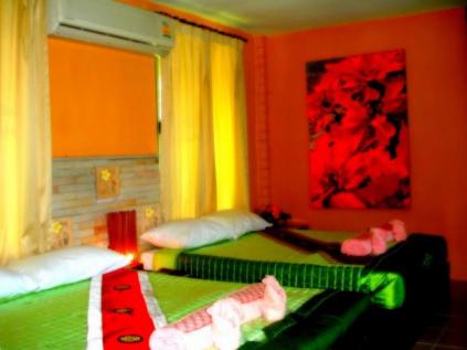 %e0%b8%a0%e0%b8%b9%e0%b8%9b%e0%b8%a5%e0%b8%b2%e0%b8%a2%e0%b8%9f%e0%b9%89%e0%b8%b2