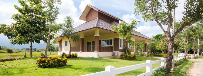 %e0%b8%a0%e0%b8%b9%e0%b8%9b%e0%b8%a5%e0%b8%b2%e0%b8%a2%e0%b8%9f%e0%b9%89%e0%b8%b21