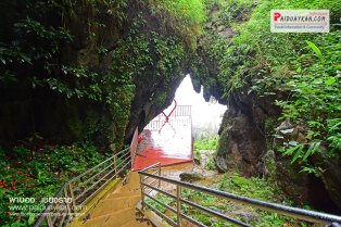 %e0%b8%a0%e0%b8%b9%e0%b8%9c%e0%b8%b2%e0%b8%95%e0%b8%b1%e0%b9%89%e0%b8%87-%e0%b8%8a%e0%b8%a1%e0%b8%a7%e0%b8%b4%e0%b8%a711