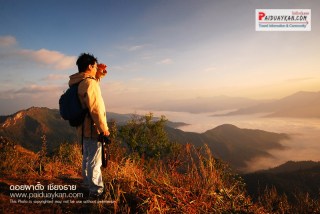 %e0%b8%a0%e0%b8%b9%e0%b8%9c%e0%b8%b2%e0%b8%95%e0%b8%b1%e0%b9%89%e0%b8%871