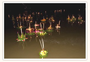 %e0%b8%a2%e0%b8%b5%e0%b9%88%e0%b9%80%e0%b8%9b%e0%b9%87%e0%b8%87