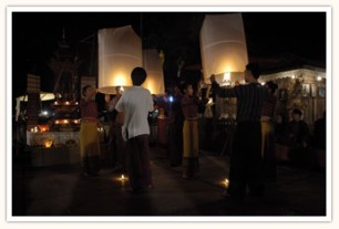 %e0%b8%a2%e0%b8%b5%e0%b9%88%e0%b9%80%e0%b8%9b%e0%b9%87%e0%b8%872