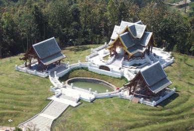 %e0%b8%a3%e0%b8%ad%e0%b8%a2%e0%b8%9e%e0%b8%a3%e0%b8%b0%e0%b8%9a%e0%b8%b2%e0%b8%97