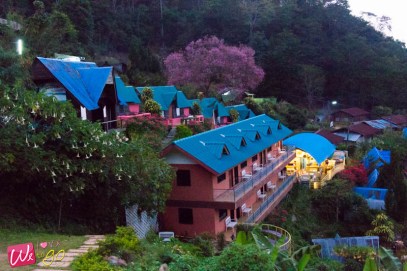 %e0%b8%a3%e0%b8%b0%e0%b9%80%e0%b8%9a%e0%b8%b5%e0%b8%a2%e0%b8%87%e0%b8%9f%e0%b9%89%e0%b8%b2