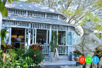 %e0%b8%a3%e0%b9%89%e0%b8%b2%e0%b8%99%e0%b8%a1%e0%b9%82%e0%b8%99%e0%b8%a3%e0%b8%a1%e0%b8%a2%e0%b9%8c1