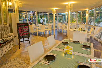 %e0%b8%a3%e0%b9%89%e0%b8%b2%e0%b8%99%e0%b8%a1%e0%b9%82%e0%b8%99%e0%b8%a3%e0%b8%a1%e0%b8%a2%e0%b9%8c3