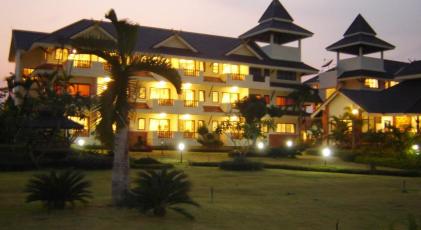 %e0%b8%a5%e0%b8%b1%e0%b8%81%e0%b8%a9%e0%b8%a7%e0%b8%a3%e0%b8%a3%e0%b8%93