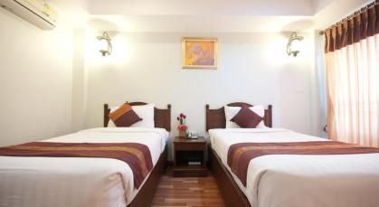 %e0%b8%a5%e0%b8%b1%e0%b8%81%e0%b8%a9%e0%b8%a7%e0%b8%a3%e0%b8%a3%e0%b8%932