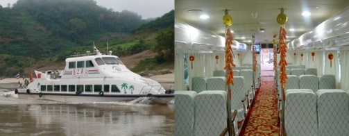 %e0%b8%a5%e0%b9%88%e0%b8%ad%e0%b8%87%e0%b9%80%e0%b8%a3%e0%b8%b7%e0%b8%ad%e0%b9%81%e0%b8%a1%e0%b9%88%e0%b8%99%e0%b9%89%e0%b8%b3%e0%b9%82%e0%b8%82%e0%b8%872