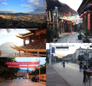 %e0%b8%a5%e0%b9%88%e0%b8%ad%e0%b8%87%e0%b9%80%e0%b8%a3%e0%b8%b7%e0%b8%ad%e0%b9%81%e0%b8%a1%e0%b9%88%e0%b8%99%e0%b9%89%e0%b8%b3%e0%b9%82%e0%b8%82%e0%b8%873