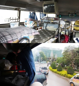 %e0%b8%a5%e0%b9%88%e0%b8%ad%e0%b8%87%e0%b9%80%e0%b8%a3%e0%b8%b7%e0%b8%ad%e0%b9%81%e0%b8%a1%e0%b9%88%e0%b8%99%e0%b9%89%e0%b8%b3%e0%b9%82%e0%b8%82%e0%b8%874