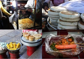 %e0%b8%a5%e0%b9%88%e0%b8%ad%e0%b8%87%e0%b9%80%e0%b8%a3%e0%b8%b7%e0%b8%ad%e0%b9%81%e0%b8%a1%e0%b9%88%e0%b8%99%e0%b9%89%e0%b8%b3%e0%b9%82%e0%b8%82%e0%b8%875