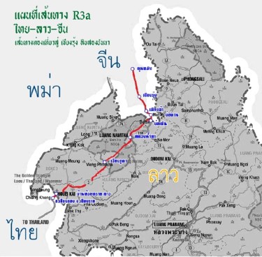 %e0%b8%a5%e0%b9%88%e0%b8%ad%e0%b8%87%e0%b9%80%e0%b8%a3%e0%b8%b7%e0%b8%ad%e0%b9%81%e0%b8%a1%e0%b9%88%e0%b8%99%e0%b9%89%e0%b8%b3%e0%b9%82%e0%b8%82%e0%b9%88%e0%b8%871