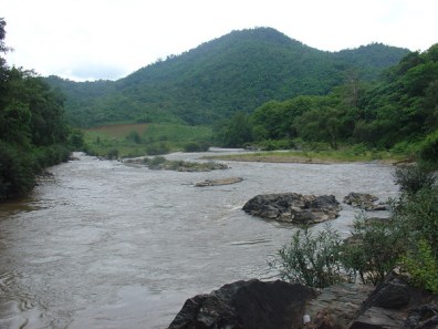 %e0%b8%a5%e0%b9%88%e0%b8%ad%e0%b8%87%e0%b9%81%e0%b8%9e%e0%b8%ab%e0%b8%b2%e0%b8%94%e0%b8%9c%e0%b8%b2%e0%b8%82%e0%b8%a7%e0%b8%b2%e0%b8%87