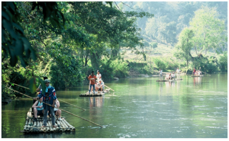 %e0%b8%a5%e0%b9%88%e0%b8%ad%e0%b8%87%e0%b9%81%e0%b8%9e%e0%b8%ab%e0%b8%b2%e0%b8%94%e0%b8%9c%e0%b8%b2%e0%b8%82%e0%b8%a7%e0%b8%b2%e0%b8%872