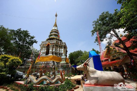 %e0%b8%a7%e0%b8%b1%e0%b8%94%e0%b8%9e%e0%b8%a3%e0%b8%b0%e0%b8%98%e0%b8%b8%e0%b8%b2%e0%b8%95%e0%b8%94%e0%b8%ad%e0%b8%a2%e0%b9%80%e0%b8%82%e0%b8%b2%e0%b9%81%e0%b8%81%e0%b9%89%e0%b8%a7