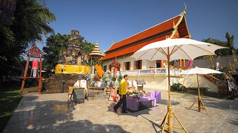 %e0%b8%a7%e0%b8%b1%e0%b8%94%e0%b8%9e%e0%b8%a3%e0%b8%b0%e0%b8%98%e0%b8%b8%e0%b8%b2%e0%b8%95%e0%b8%94%e0%b8%ad%e0%b8%a2%e0%b9%80%e0%b8%82%e0%b8%b2%e0%b9%81%e0%b8%81%e0%b9%89%e0%b8%a71