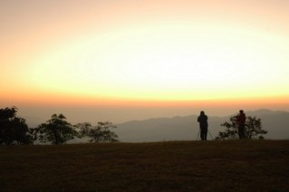 %e0%b8%a7%e0%b8%b2%e0%b8%a3%e0%b8%b5-%e0%b8%81%e0%b8%b2%e0%b8%94%e0%b8%9c%e0%b8%b5