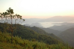 %e0%b8%a7%e0%b8%b2%e0%b8%a3%e0%b8%b5-%e0%b8%81%e0%b8%b2%e0%b8%94%e0%b8%9c%e0%b8%b51