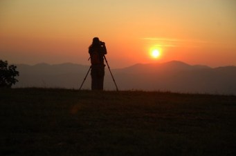 %e0%b8%a7%e0%b8%b2%e0%b8%a3%e0%b8%b5-%e0%b8%81%e0%b8%b2%e0%b8%94%e0%b8%9c%e0%b8%b52