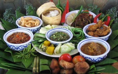 %e0%b8%aa%e0%b8%9a%e0%b8%b1%e0%b8%99%e0%b8%99%e0%b8%b2%e0%b8%82%e0%b8%b1%e0%b8%99%e0%b9%82%e0%b8%95%e0%b8%811