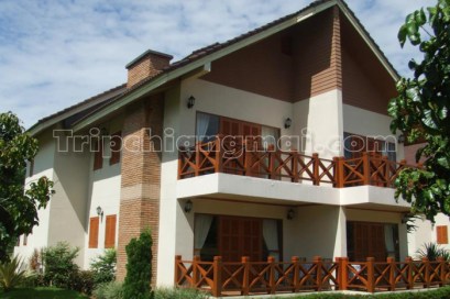 %e0%b8%aa%e0%b8%b1%e0%b8%99%e0%b8%95%e0%b8%b4%e0%b9%82%e0%b8%84