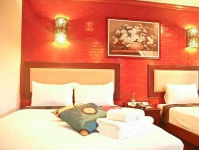 %e0%b8%aa%e0%b8%b1%e0%b8%99%e0%b8%95%e0%b8%b4%e0%b9%82%e0%b8%841