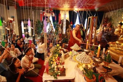 %e0%b8%aa%e0%b8%b7%e0%b8%9a%e0%b8%8a%e0%b8%b0%e0%b8%95%e0%b8%b2