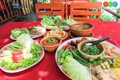 %e0%b8%ab%e0%b8%a5%e0%b8%b9%e0%b9%89%e0%b8%a5%e0%b8%b31