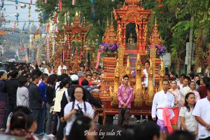 %e0%b8%ad%e0%b8%b1%e0%b8%99%e0%b9%80%e0%b8%8a%e0%b8%b4%e0%b8%8d2