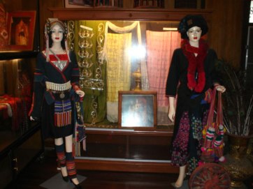 %e0%b8%ad%e0%b8%b9%e0%b8%9a%e0%b8%84%e0%b8%b31