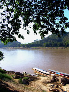 %e0%b9%80%e0%b8%8a%e0%b8%b5%e0%b8%a2%e0%b8%87%e0%b8%82%e0%b8%ad%e0%b8%87