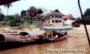 %e0%b9%80%e0%b8%8a%e0%b8%b5%e0%b8%a2%e0%b8%87%e0%b8%82%e0%b8%ad%e0%b8%871