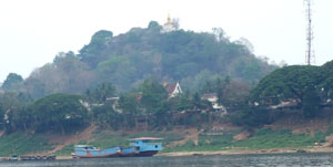 %e0%b9%80%e0%b8%8a%e0%b8%b5%e0%b8%a2%e0%b8%87%e0%b8%82%e0%b8%ad%e0%b8%872