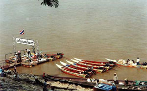 %e0%b9%80%e0%b8%8a%e0%b8%b5%e0%b8%a2%e0%b8%87%e0%b8%82%e0%b8%ad%e0%b8%873