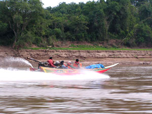 %e0%b9%80%e0%b8%8a%e0%b8%b5%e0%b8%a2%e0%b8%87%e0%b8%82%e0%b8%ad%e0%b8%8733