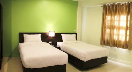 %e0%b9%80%e0%b8%8a%e0%b8%b5%e0%b8%a2%e0%b8%87%e0%b8%a3%e0%b8%b2%e0%b8%a2-%e0%b8%81%e0%b8%a3%e0%b8%b5%e0%b8%99-%e0%b9%85