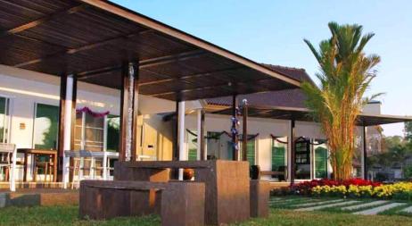 %e0%b9%80%e0%b8%8a%e0%b8%b5%e0%b8%a2%e0%b8%87%e0%b8%a3%e0%b8%b2%e0%b8%a2-%e0%b8%81%e0%b8%a3%e0%b8%b5%e0%b8%99