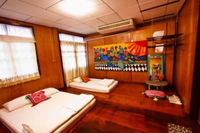 %e0%b9%80%e0%b8%8b%e0%b8%a1%e0%b8%b1%e0%b8%a7