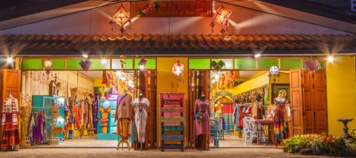 %e0%b9%80%e0%b8%8b%e0%b8%a1%e0%b8%b1%e0%b8%a7%e0%b8%a3%e0%b9%8c