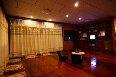 %e0%b9%80%e0%b8%8b%e0%b8%a1%e0%b8%b1%e0%b8%a7%e0%b8%a3%e0%b9%8c1