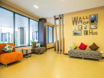 %e0%b9%80%e0%b8%94%e0%b8%ad-%e0%b8%ae%e0%b8%b1%e0%b8%81-1