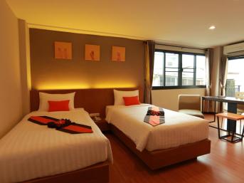 %e0%b9%80%e0%b8%94%e0%b8%ad-%e0%b8%ae%e0%b8%b1%e0%b8%81