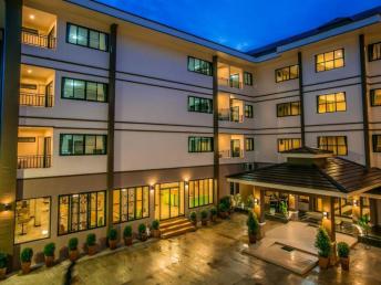 %e0%b9%80%e0%b8%94%e0%b8%ad-%e0%b8%ae%e0%b8%b1%e0%b8%812