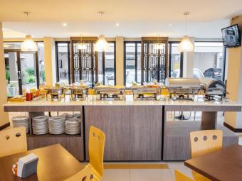 %e0%b9%80%e0%b8%94%e0%b8%ad-%e0%b8%ae%e0%b8%b1%e0%b8%813