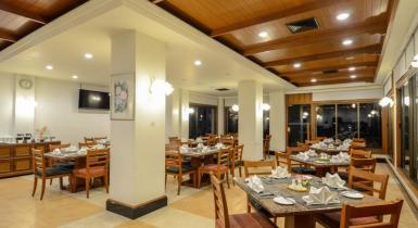 %e0%b9%80%e0%b8%94%e0%b8%ad%e0%b8%b0%e0%b8%a3%e0%b8%b4%e0%b9%80%e0%b8%a7%e0%b8%ad%e0%b8%a3%e0%b9%80%e0%b8%ae%e0%b8%b21