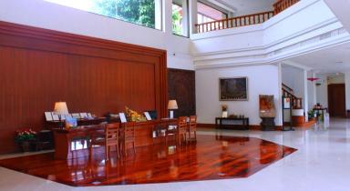 %e0%b9%80%e0%b8%94%e0%b8%ad%e0%b8%b0%e0%b8%a3%e0%b8%b4%e0%b9%80%e0%b8%a7%e0%b8%ad%e0%b8%a3%e0%b9%80%e0%b8%ae%e0%b8%b22